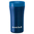 mont-bell Thermo tumbler 300